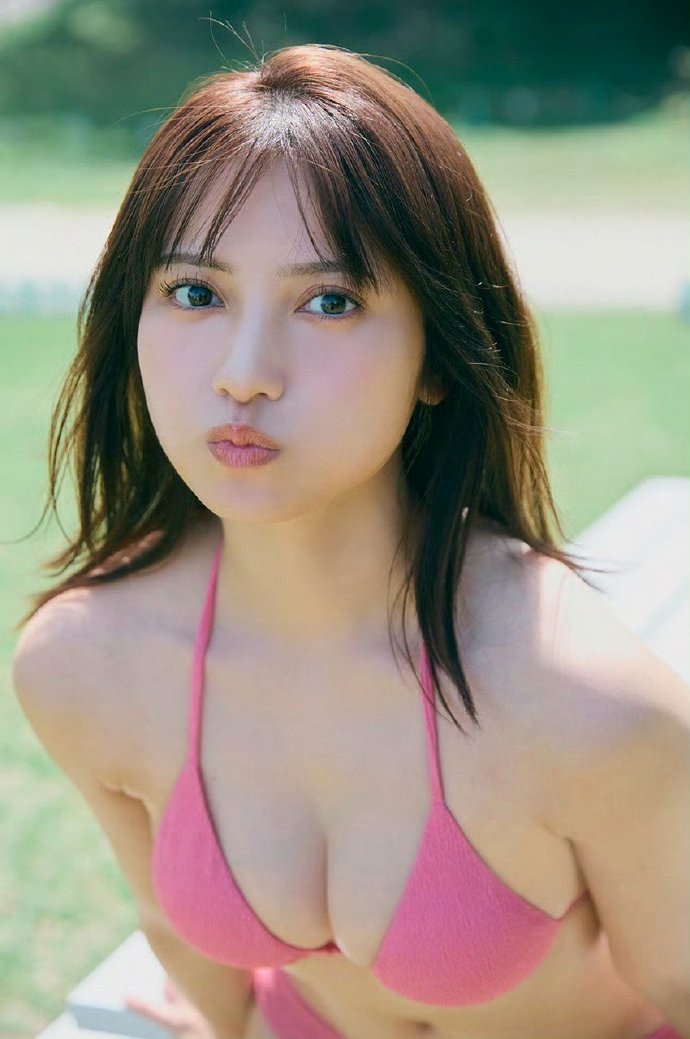 影