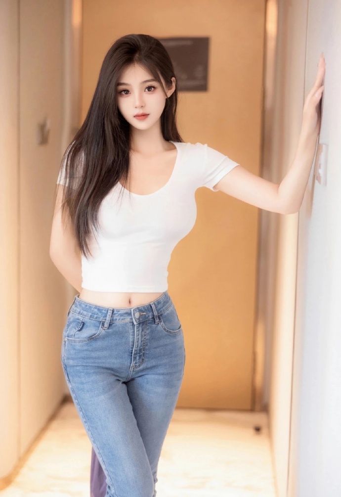 沙丘2