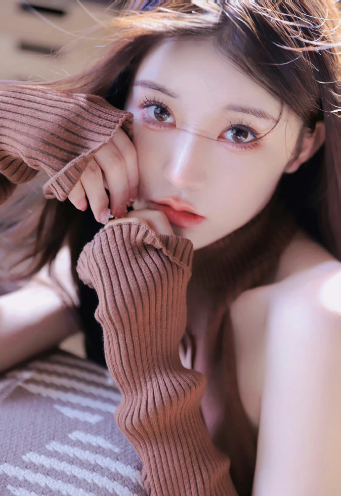 甄嬛传